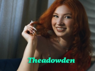 Theadowden