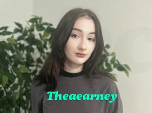 Theaearney