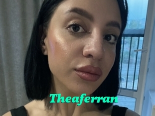 Theaferran
