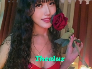 Thealux