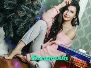Theamoon