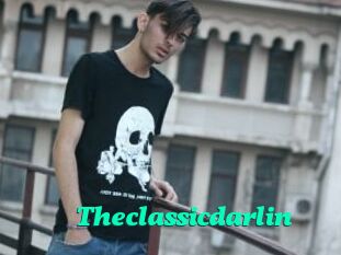 Theclassicdarlin