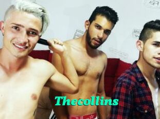 Thecollins
