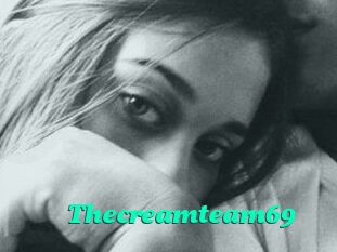 Thecreamteam_69
