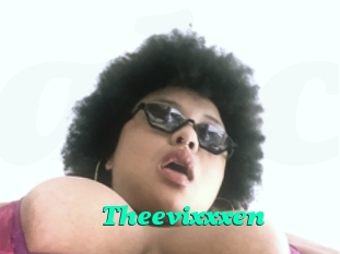 Theevixxxen