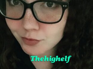 Thehighelf