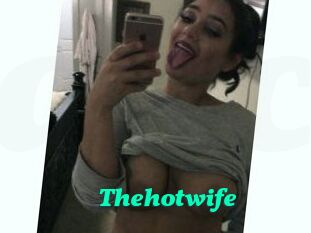 Thehotwife