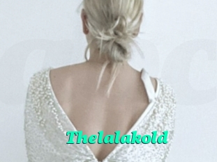 Thelalakold