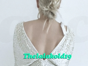 Thelalakold19