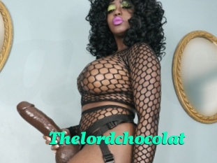 Thelordchocolat