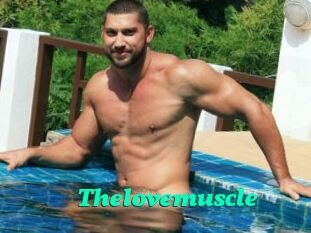 Thelovemuscle