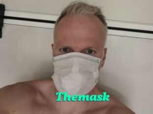 Themask