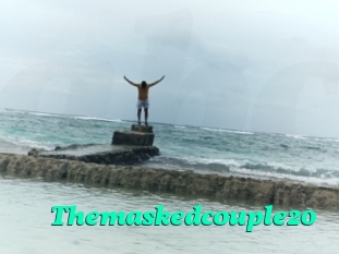 Themaskedcouple20