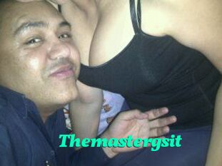 Themastergsit