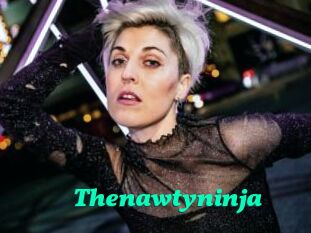 Thenawtyninja