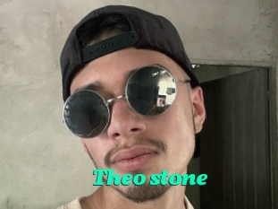 Theo_stone