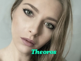 Theoros