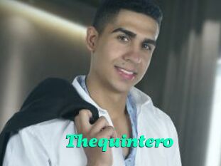 Thequintero