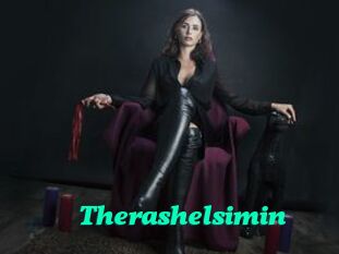 Therashelsimin