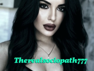 Therealsociopath777