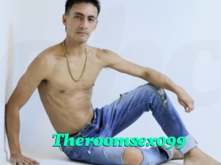 Theroomsex099