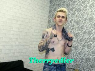 Therryedler