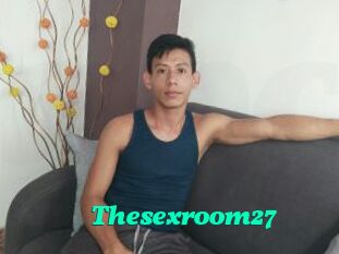 Thesexroom27