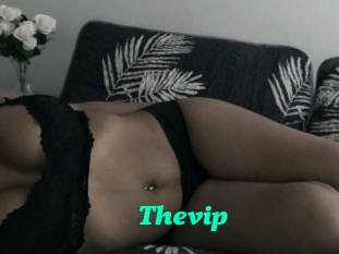 Thevip