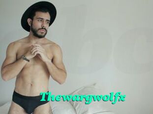 Thewargwolfx