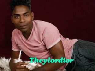 Theylordior