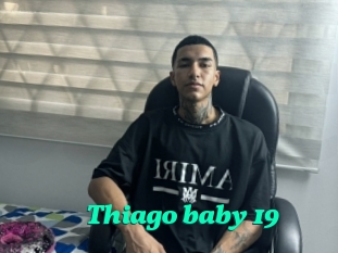 Thiago_baby_19