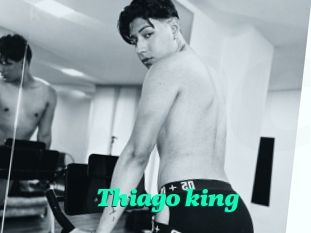 Thiago_king