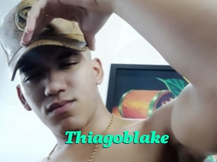 Thiagoblake