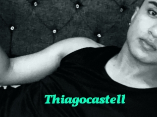 Thiagocastell
