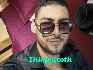 Thiagoscoth