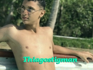Thiagostigman