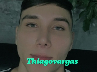 Thiagovargas