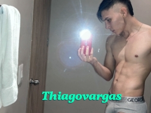 Thiagovargas