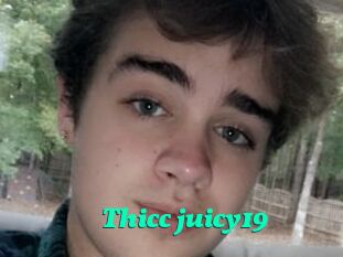 Thicc_juicy19