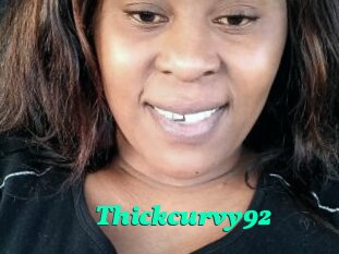 Thickcurvy92