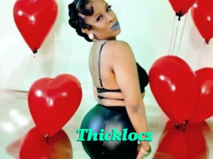 Thicklocz