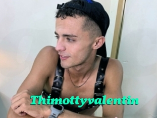 Thimottyvalentin