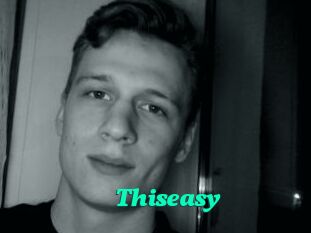 Thiseasy