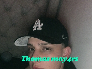 Thomas_may4rs