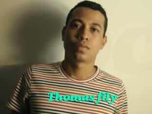 Thomas_fily