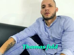 Thomas_fold