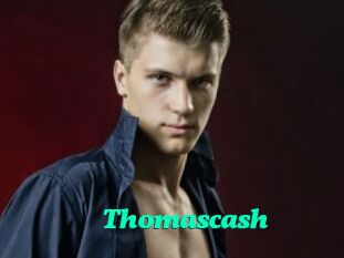 Thomascash