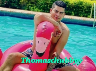 Thomaschubbyy