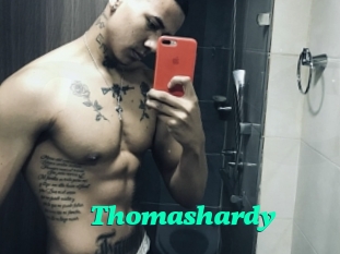 Thomashardy