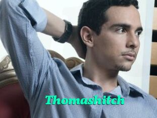 Thomashitch